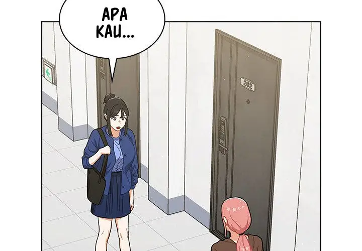 image-komik-naughty-little-secret-chapter-24-1/143