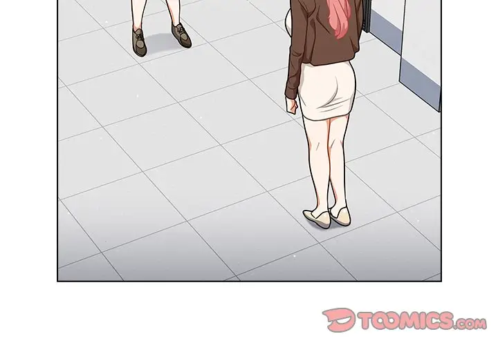 image-komik-naughty-little-secret-chapter-24-2/143