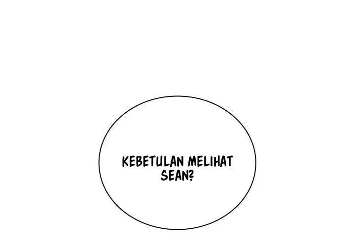 image-komik-naughty-little-secret-chapter-24-3/143
