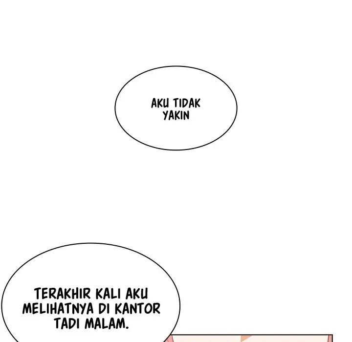 image-komik-naughty-little-secret-chapter-24-9/143