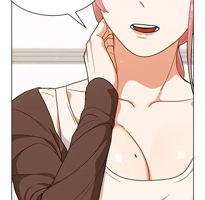 image-komik-naughty-little-secret-chapter-24-10/143