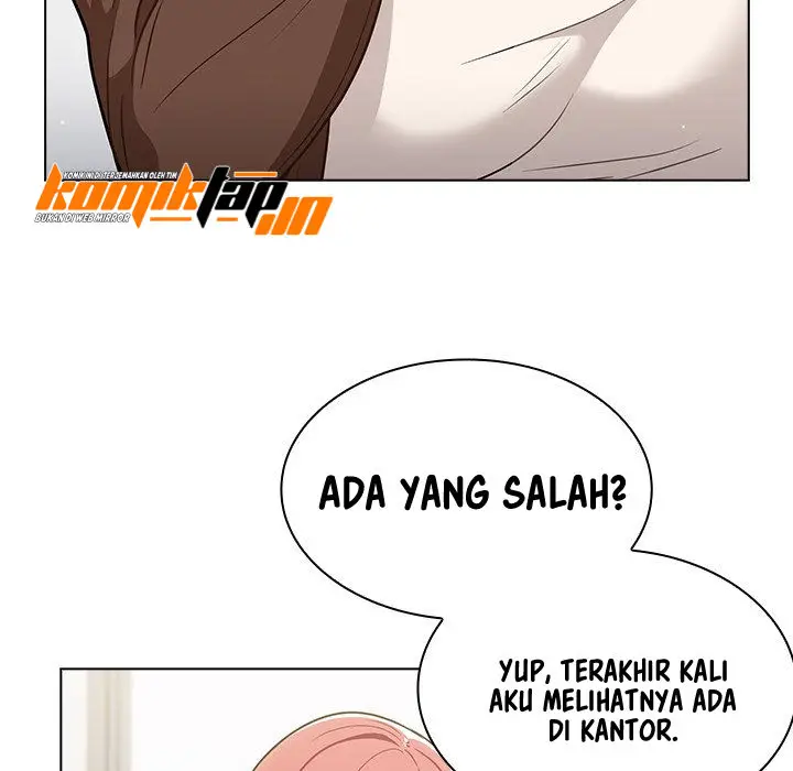 image-komik-naughty-little-secret-chapter-24-11/143