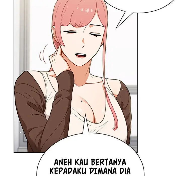 image-komik-naughty-little-secret-chapter-24-12/143