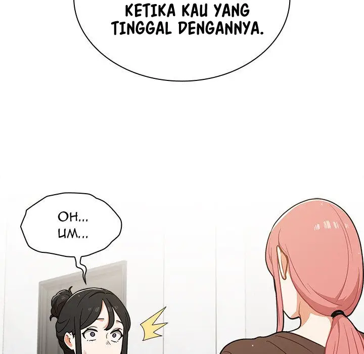 image-komik-naughty-little-secret-chapter-24-13/143