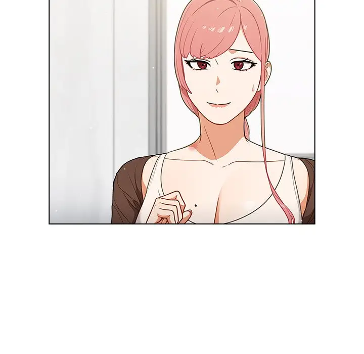 image-komik-naughty-little-secret-chapter-24-15/143