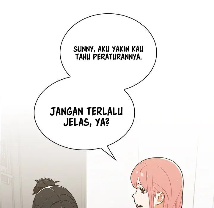 image-komik-naughty-little-secret-chapter-24-16/143