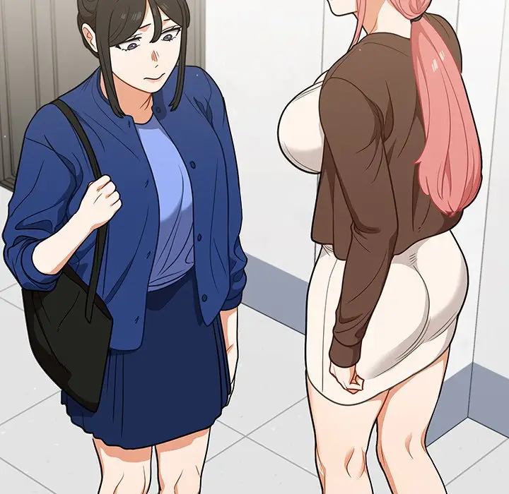 image-komik-naughty-little-secret-chapter-24-17/143