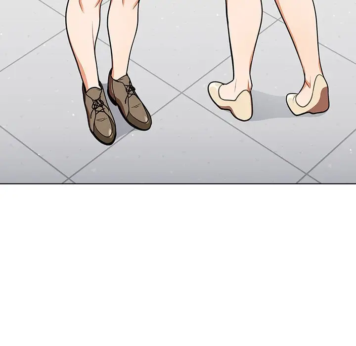 image-komik-naughty-little-secret-chapter-24-18/143