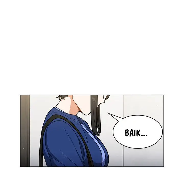 image-komik-naughty-little-secret-chapter-24-19/143