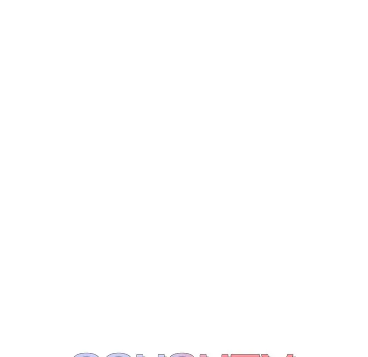 image-komik-naughty-little-secret-chapter-24-23/143