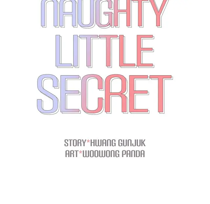 image-komik-naughty-little-secret-chapter-24-24/143
