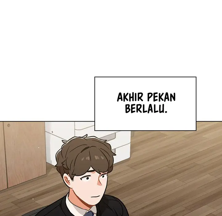 image-komik-naughty-little-secret-chapter-24-27/143