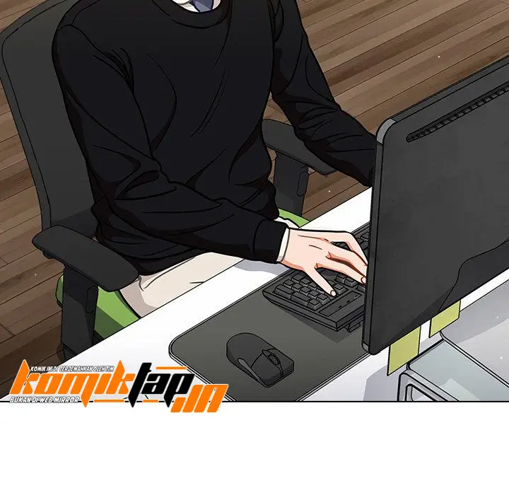 image-komik-naughty-little-secret-chapter-24-28/143