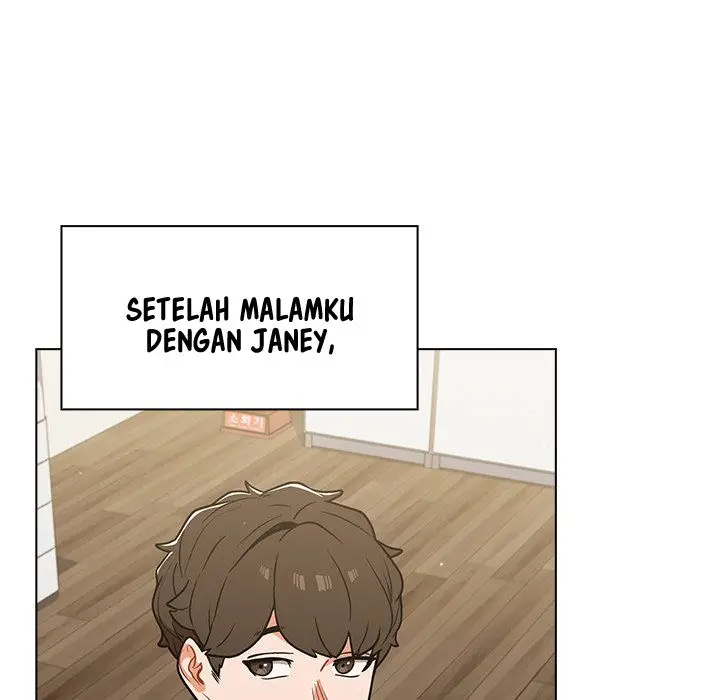 image-komik-naughty-little-secret-chapter-24-29/143