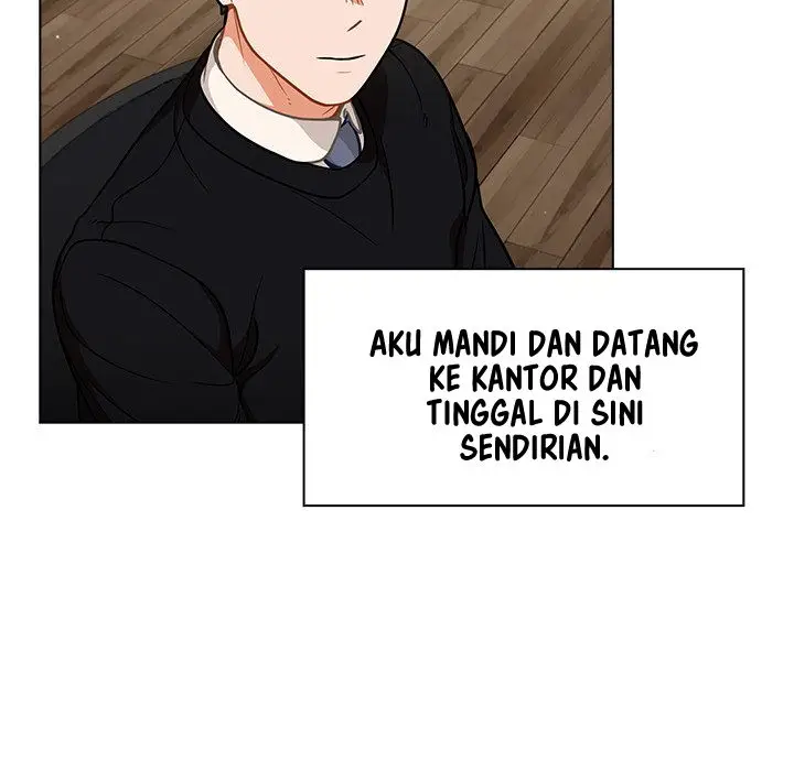 image-komik-naughty-little-secret-chapter-24-30/143
