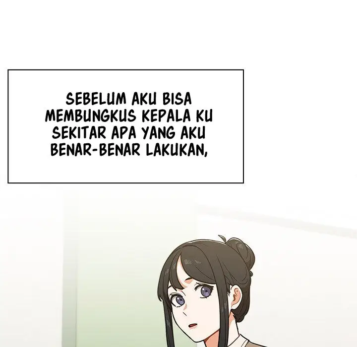 image-komik-naughty-little-secret-chapter-24-31/143