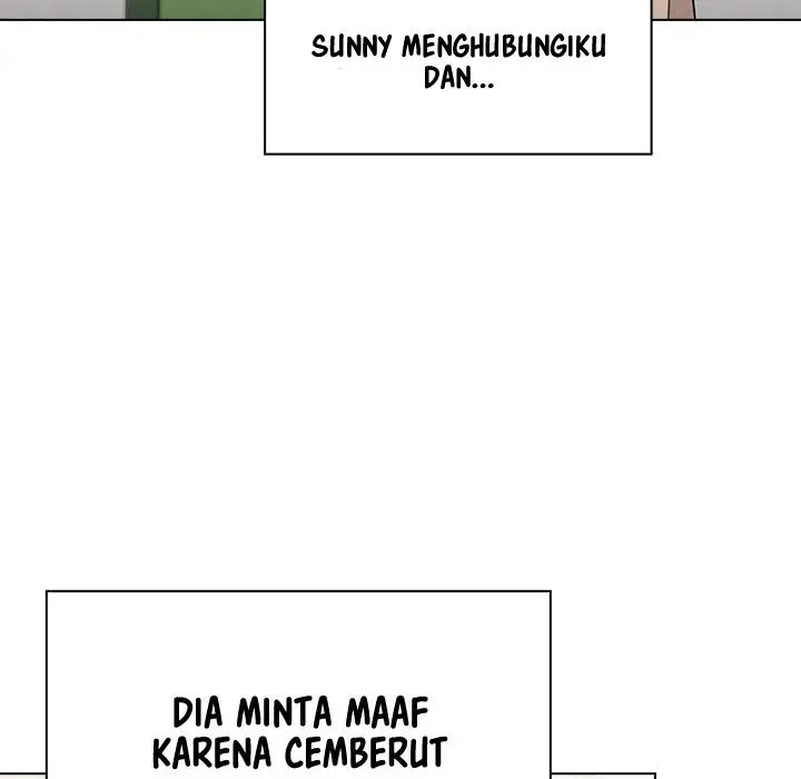 image-komik-naughty-little-secret-chapter-24-33/143