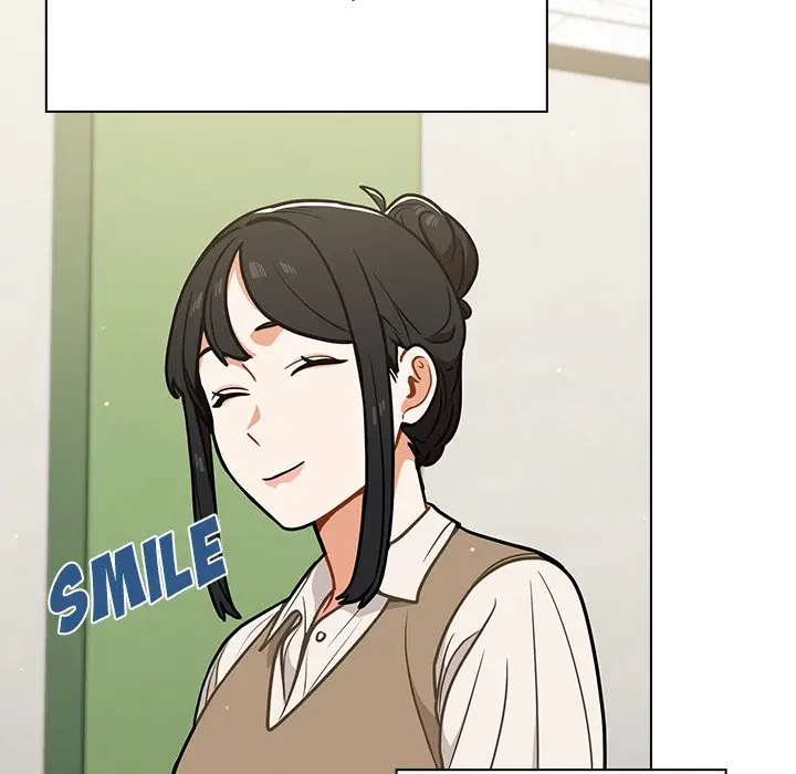 image-komik-naughty-little-secret-chapter-24-34/143