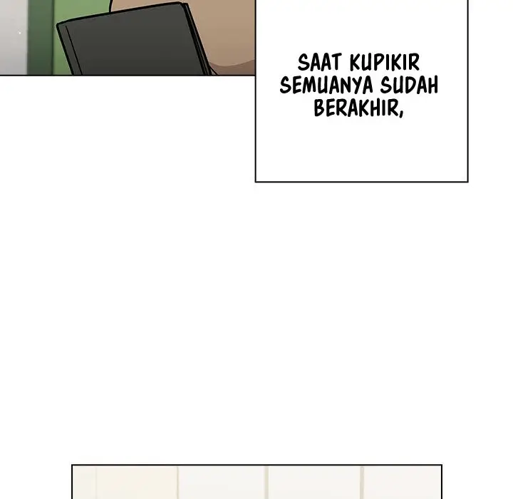 image-komik-naughty-little-secret-chapter-24-35/143