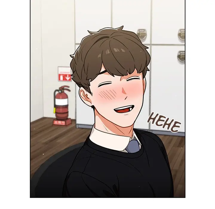 image-komik-naughty-little-secret-chapter-24-36/143