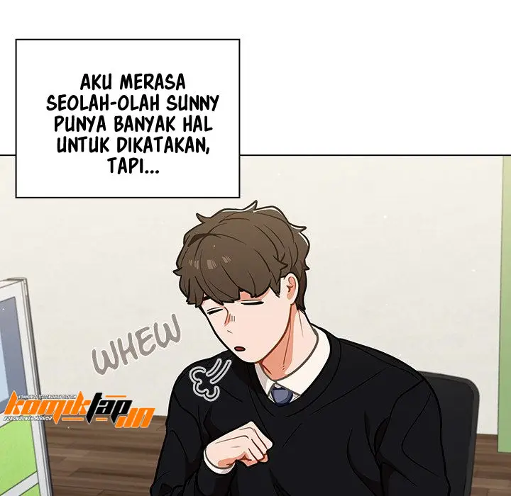 image-komik-naughty-little-secret-chapter-24-38/143
