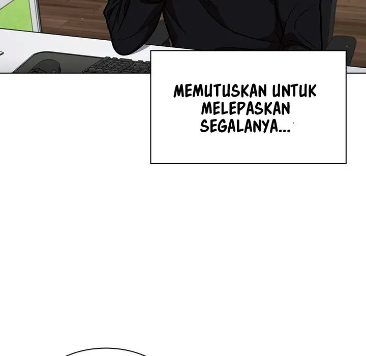 image-komik-naughty-little-secret-chapter-24-39/143
