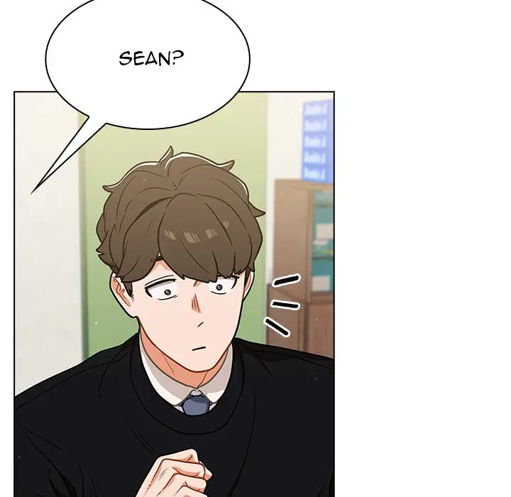 image-komik-naughty-little-secret-chapter-24-40/143