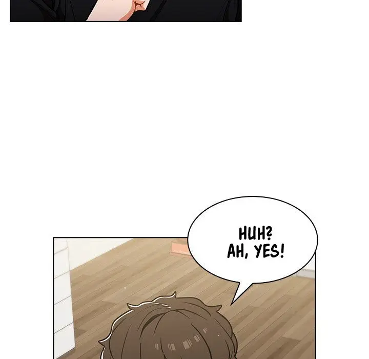 image-komik-naughty-little-secret-chapter-24-41/143