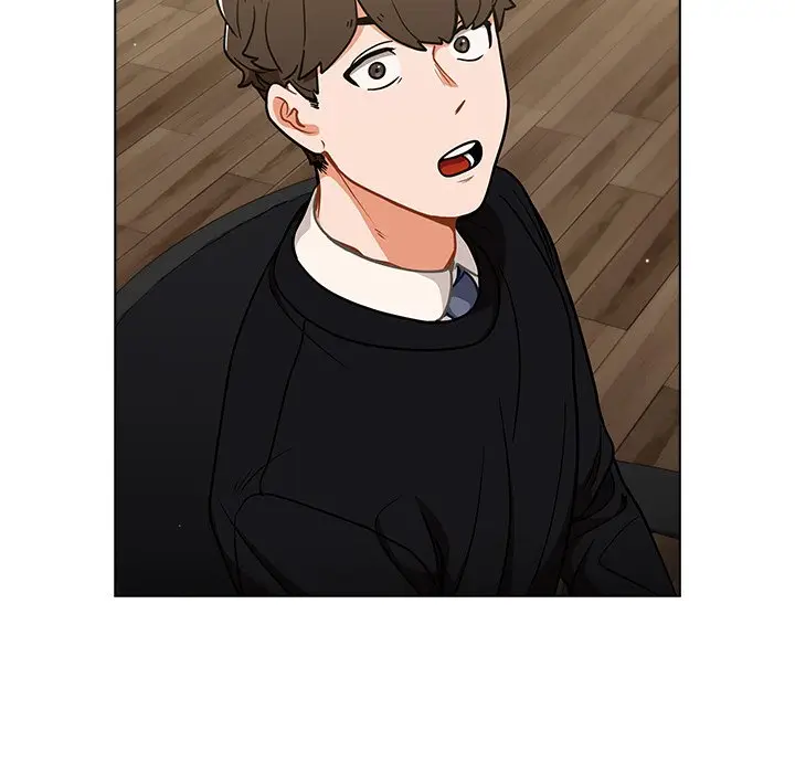 image-komik-naughty-little-secret-chapter-24-42/143
