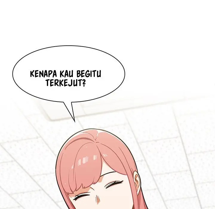 image-komik-naughty-little-secret-chapter-24-43/143