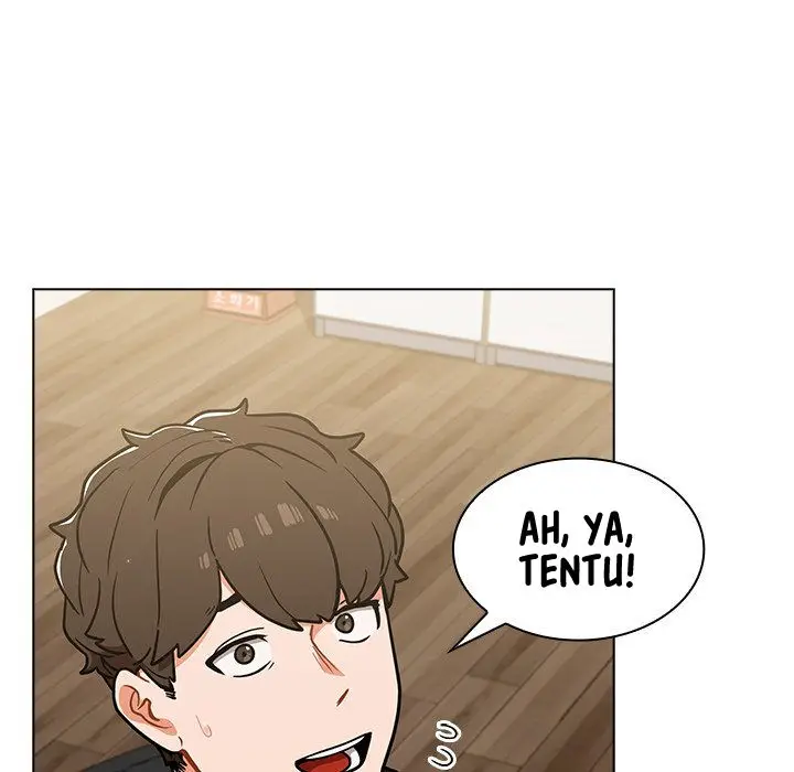 image-komik-naughty-little-secret-chapter-24-45/143