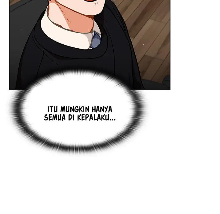 image-komik-naughty-little-secret-chapter-24-46/143
