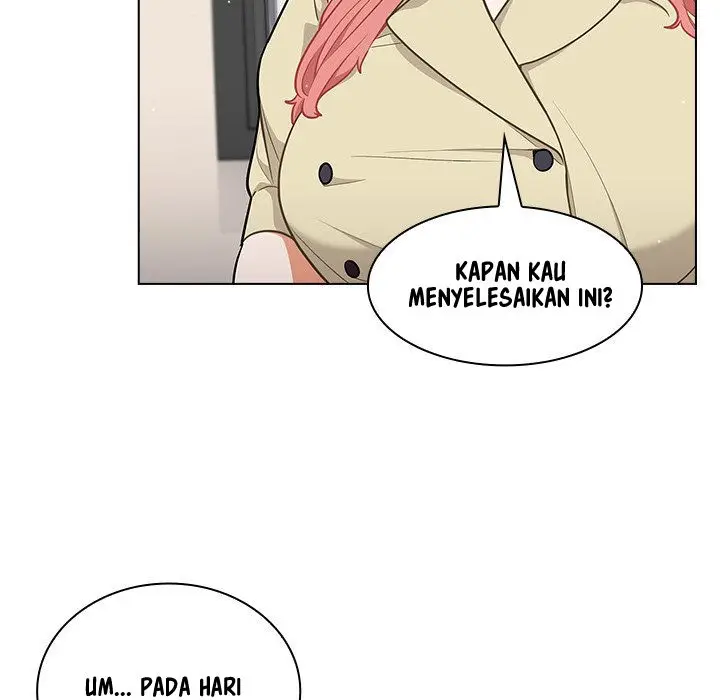 image-komik-naughty-little-secret-chapter-24-53/143