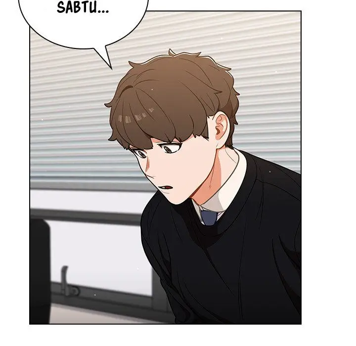 image-komik-naughty-little-secret-chapter-24-54/143