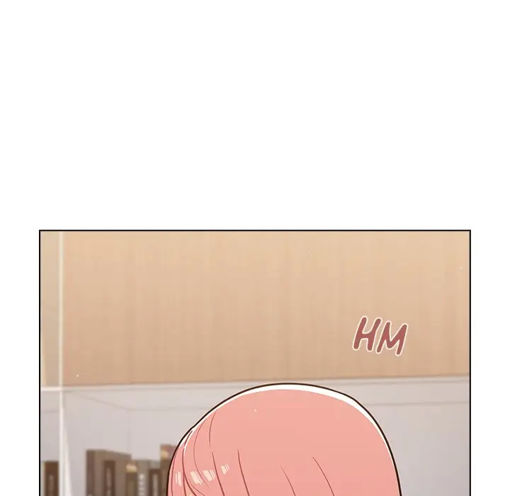 image-komik-naughty-little-secret-chapter-24-55/143