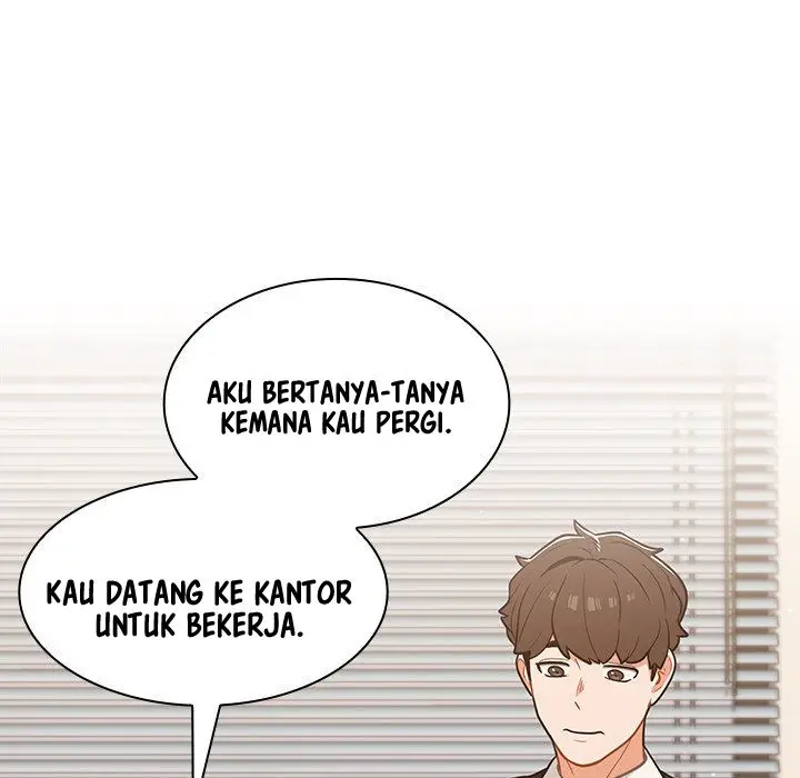 image-komik-naughty-little-secret-chapter-24-57/143