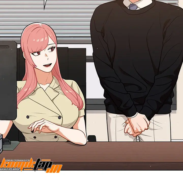 image-komik-naughty-little-secret-chapter-24-58/143