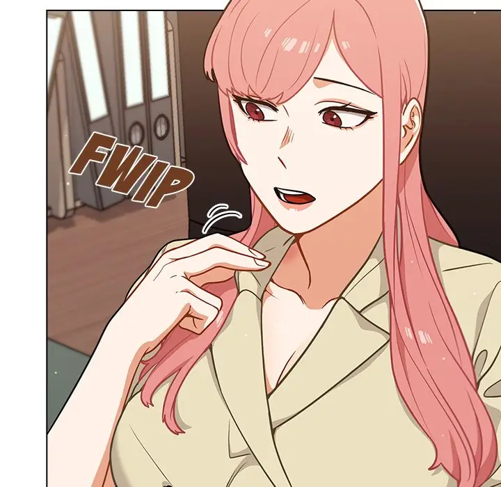 image-komik-naughty-little-secret-chapter-24-65/143