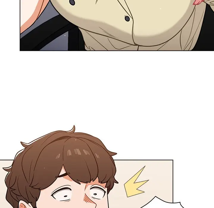 image-komik-naughty-little-secret-chapter-24-66/143