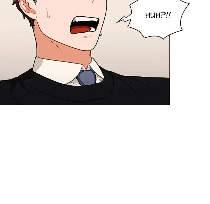 image-komik-naughty-little-secret-chapter-24-67/143