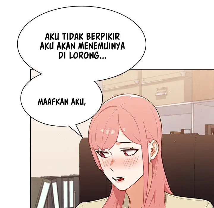 image-komik-naughty-little-secret-chapter-24-68/143