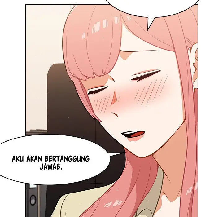 image-komik-naughty-little-secret-chapter-24-70/143