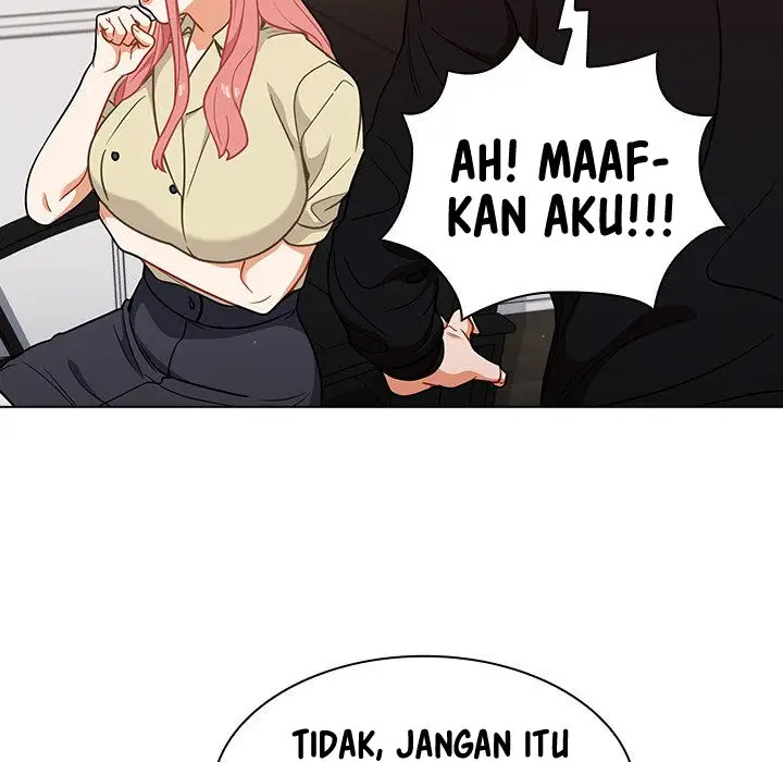 image-komik-naughty-little-secret-chapter-24-87/143
