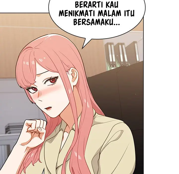 image-komik-naughty-little-secret-chapter-24-88/143