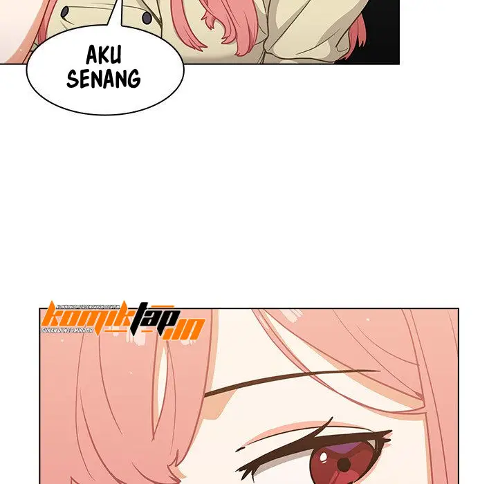 image-komik-naughty-little-secret-chapter-24-89/143
