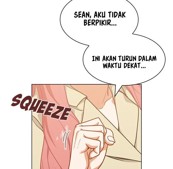 image-komik-naughty-little-secret-chapter-24-91/143
