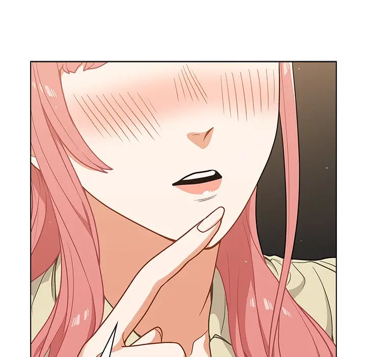 image-komik-naughty-little-secret-chapter-24-93/143