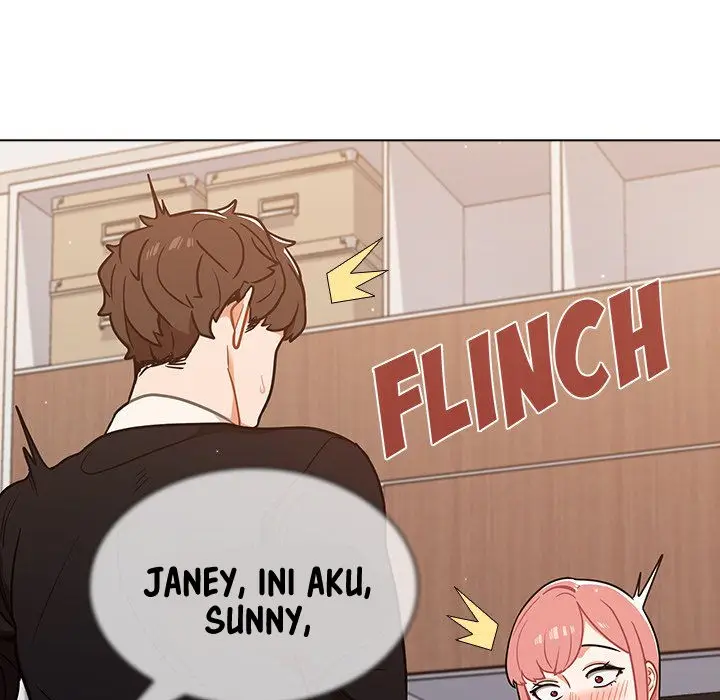 image-komik-naughty-little-secret-chapter-24-95/143