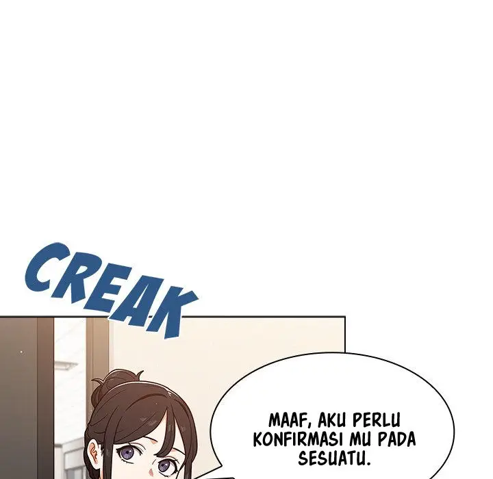 image-komik-naughty-little-secret-chapter-24-97/143