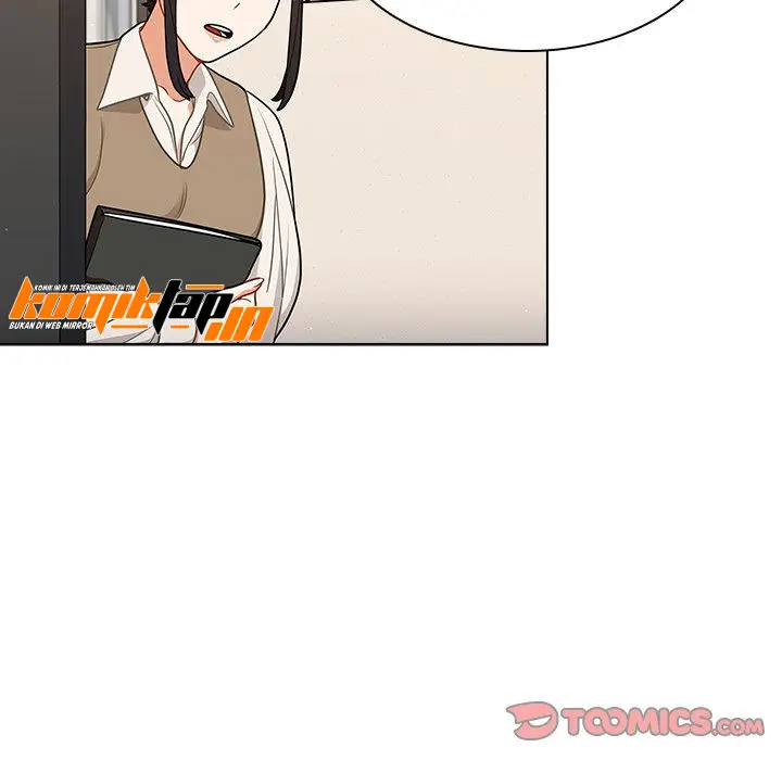 image-komik-naughty-little-secret-chapter-24-98/143